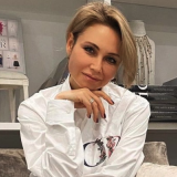 Определившийся сын напугал Утяшеву своим решительным заявлением