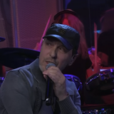 Врачи не могут вылечить слегшего с серьезными проблемами Носкова