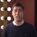 Новое обращение Дюжева оказалось неожиданным