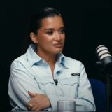 Бывший муж Бородиной нашел очередную 