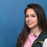Спортсменка или артистка? Почему Алина Загитова стоит перед сложным выбором