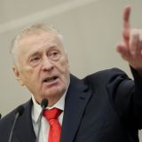 Жириновский был прав – найдено подтверждение словам покойного