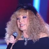 Главный изъян во внешности Пугачевой уже не скрыть