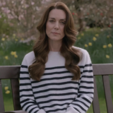 Положительной динамики нет? Названа причина молчания королевской семьи о здоровье Миддлтон