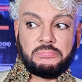 Новый виток конфликта: Успенская обрушилась на Киркорова с обвинениями в трагедии