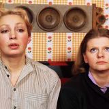 ТЕСТ для настоящих любителей фильма 