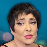 Появились подробности о состоянии Лолиты – печально и неожиданно