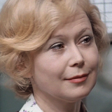 Немоляева сделала заявление о своем состоянии после экстренной госпитализации