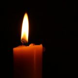 Россия и Мир прощаются с известным композитором и певцом