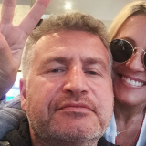 Агутин ошарашил народ своим решением на фоне слухов о разводе с Варум