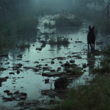 Суперсложный тест: угадай советский фильм по кадру, где нет людей