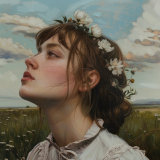 Никола Вешний 22 мая 2024 года: приметы и поверья