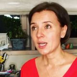 SOS: Алферова бьет тревогу из-за состояния дочери