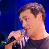 Тест: вставьте пропущенные слова из песен СССР