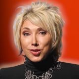 Без врача никак: Елена Воробей сообщила о здоровье, пластике и дочери