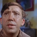 Тест: сможете узнать советские шедевры Мосфильма по кадру?