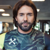 Скоропостижная смерть разбила нажившего проблемы Малахова