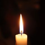 Знаменитого кинорежиссера и сценариста СССР провожают в последний путь