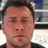 Адвокат Жорин объяснил причину нового иска Прилучного к Агате Муцениеце