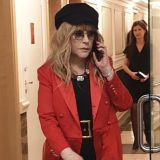 Фаворитка Киркорова шокировала сообщением о стремительно теряющей голос Пугачевой