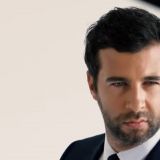 Переломный момент в жизни Урганта: куда он и почему?