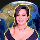 Изменившая жизнь на 180 градусов Бородина срочно просит о помощи