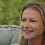 Талант от Бога: 3 ярких образа Марии Мироновой в кино