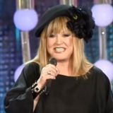 Пугачева между сценой и прилавком: рискованный бизнес в 90-е вышел боком?