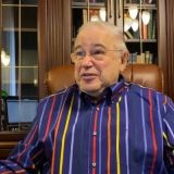 Народный артист Евгений Петросян столкнулся с катастрофическими проблемами