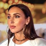  Сказка оборвалась: звезда музыкальной сцены Алсу разводится с мужем