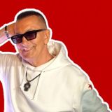 74-летний народный артист России Буйнов раскрыл долгожданное пополнение