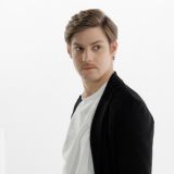 Сын рассказал о предсмертном желании  Олега Табакова