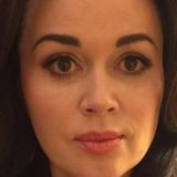 Закрытый гроб и только родные: похороны Заворотнюк планируют провести тайно 