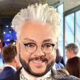 Царь или шут гороховый? Разбор стиля Филиппа Киркорова