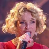 От Вайкуле до Бузовой: российские звезды, не ставшие мамами