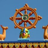 Когда можно стричься в июне 2024 года: благоприятные и неблагоприятные дни