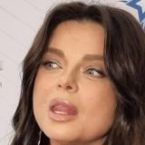 Королева сделала признание о детях от Николаева и внеплановой беременности