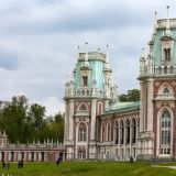 Собянин: 10 июня в 