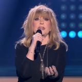 Продюсер сдал Пугачеву с потрохами: вот без чего она не может жить