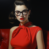 Вред стремительного похудения и распространенные ошибки