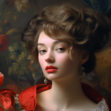 Вредные продукты для проблемной кожи: что исключить из рациона