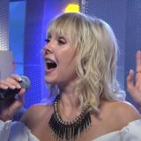 Без пафоса и с душой: как певица Валерия отрывалась на выпускном