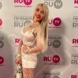 Как у Фриске и Заворотнюк: задумавшуюся об ЭКО Кравец врач напугал раком