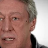 Был – актер, стал – уголовник: после ДТП с Ефремовым прошло 4 года