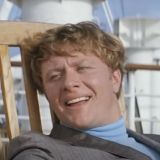 Тест: угадайте фильмы СССР с морскими названиями по кадрам