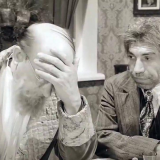 ТЕСТ для знатоков жизни Шарикова в фильме 