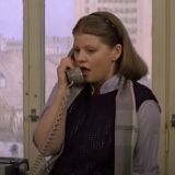 ТЕСТ: вспомните название фильма СССР по кадру с телефоном