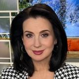 Стриженова сделала громкое заявление об уходе любимого Александра