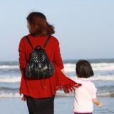 В чем заключается ловушка 