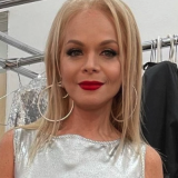 Желающую стремительно худеть Ларису Долину предупредили об опасности